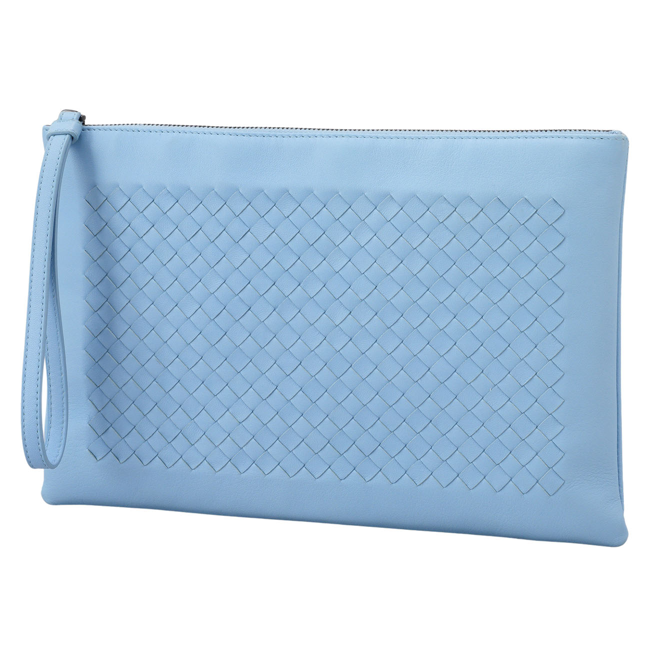 BOTTEGA VENETA(USED)보테가베네타 쿨러치